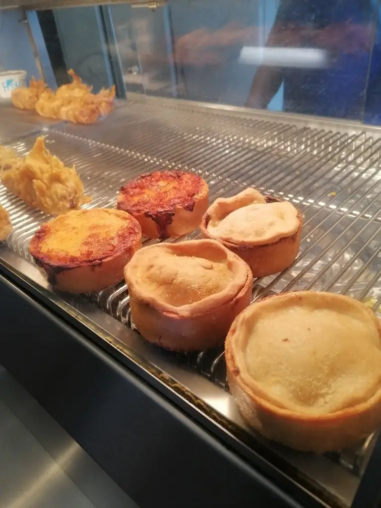 Menu_Ashvale_Inverurie_image_6