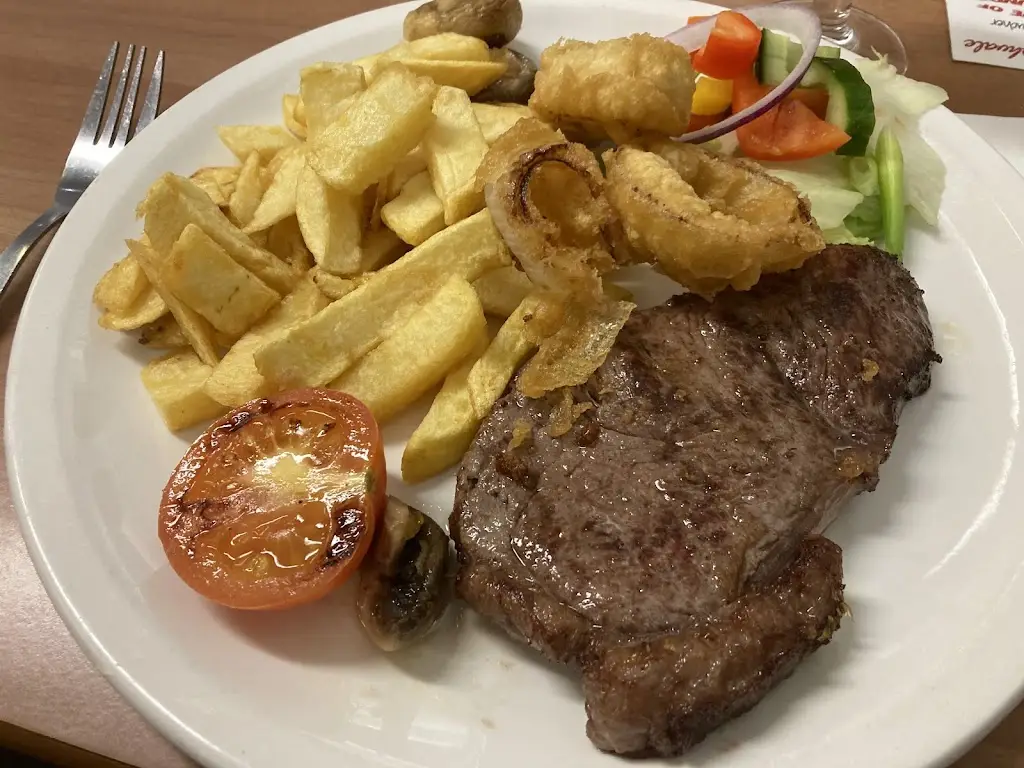 Menu_Ashvale_Inverurie_image_7