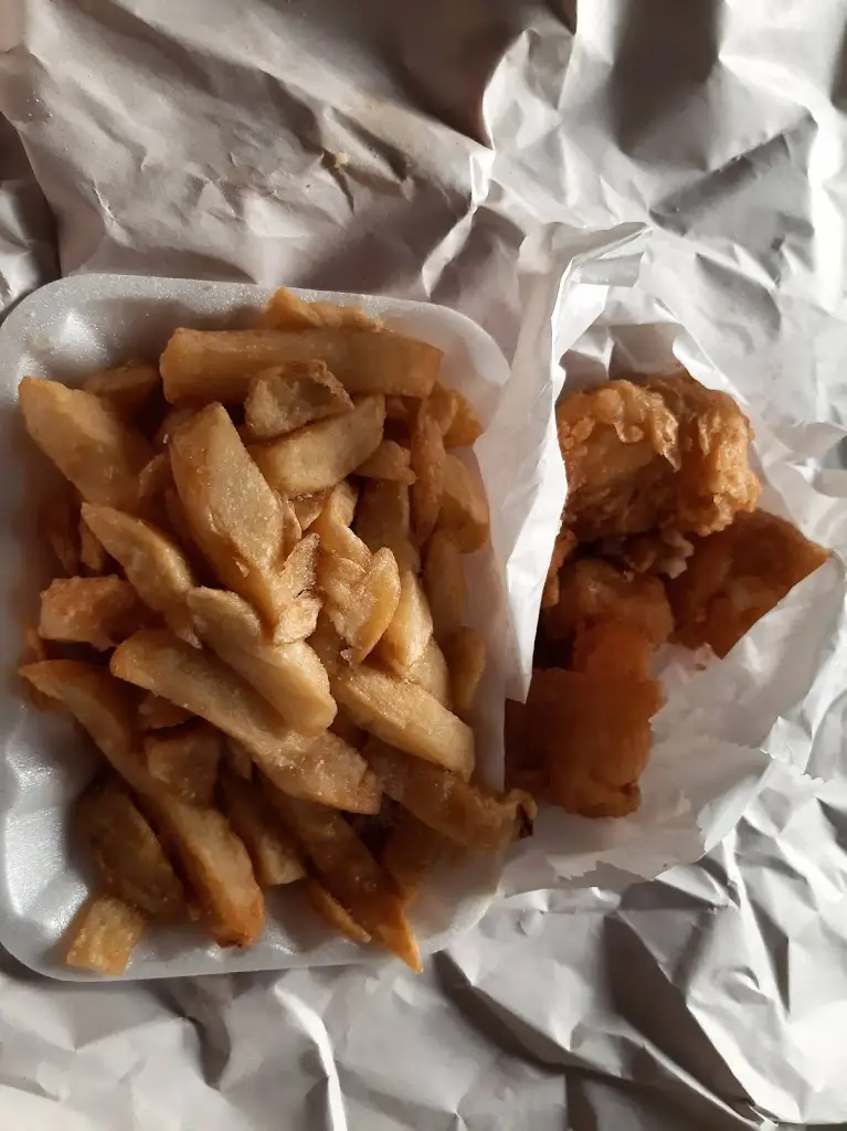 Menu_Ashvale_Inverurie_image_8