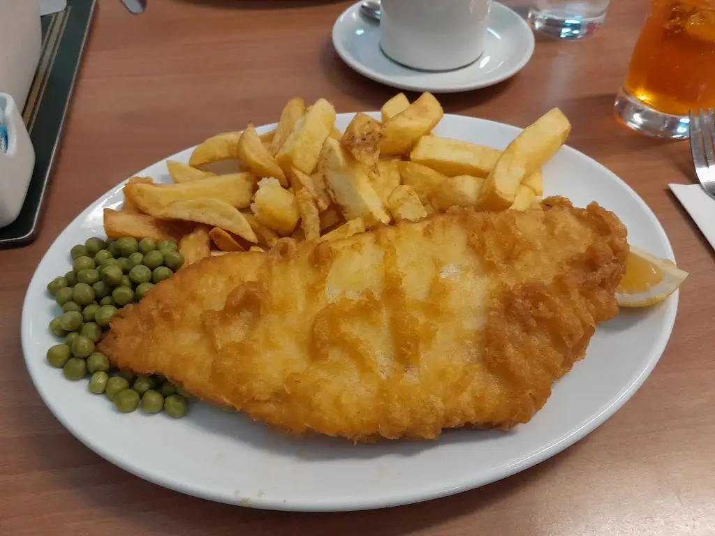 Allan MacIver_Ashvale_Inverurie_review