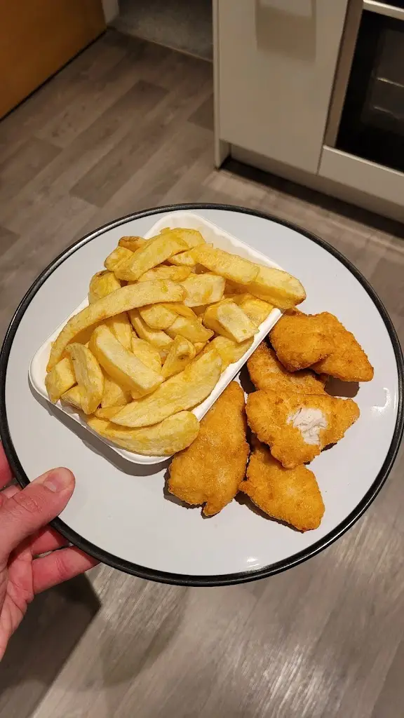 Kev_Ashvale_Inverurie_review