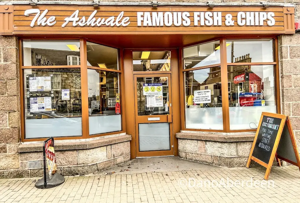 Ashvale_Inverurie_slider_image_1