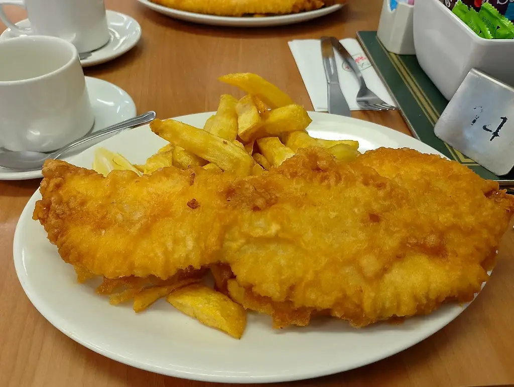 Ashvale_Inverurie_slider_image_3