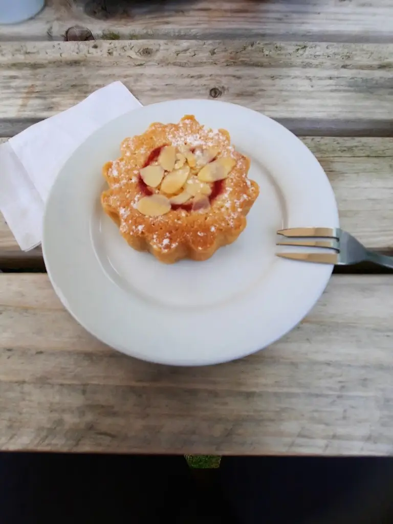Menu_Old Post Office Tearoom_Inverurie_image_6