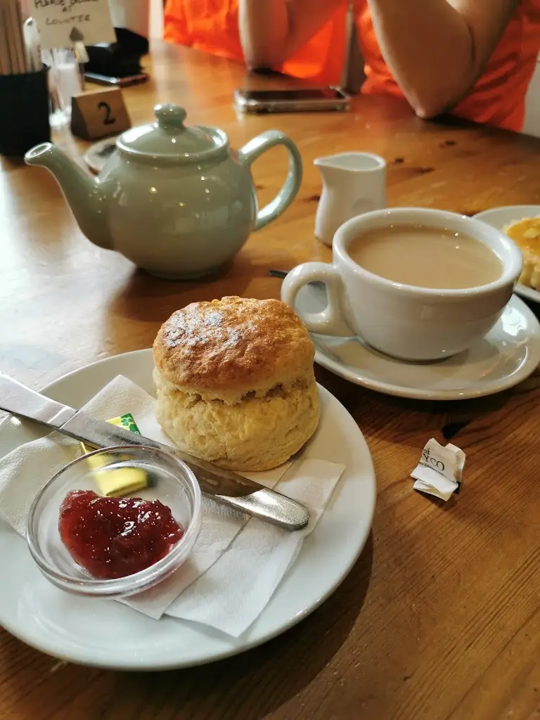 Old Post Office Tearoom_Inverurie_slider_image_2