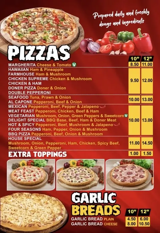 Menu_Bishops Castle Delight_Bishop's Castle_image_3