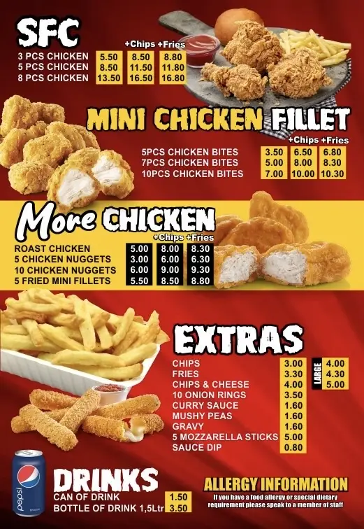 Menu_Bishops Castle Delight_Bishop's Castle_image_4