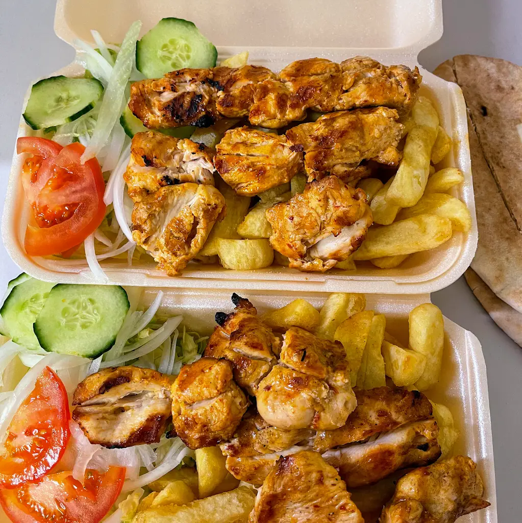 Menu_Bishops Castle Delight_Bishop's Castle_image_5