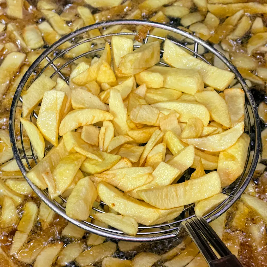 Menu_Bishops Castle Delight_Bishop's Castle_image_6