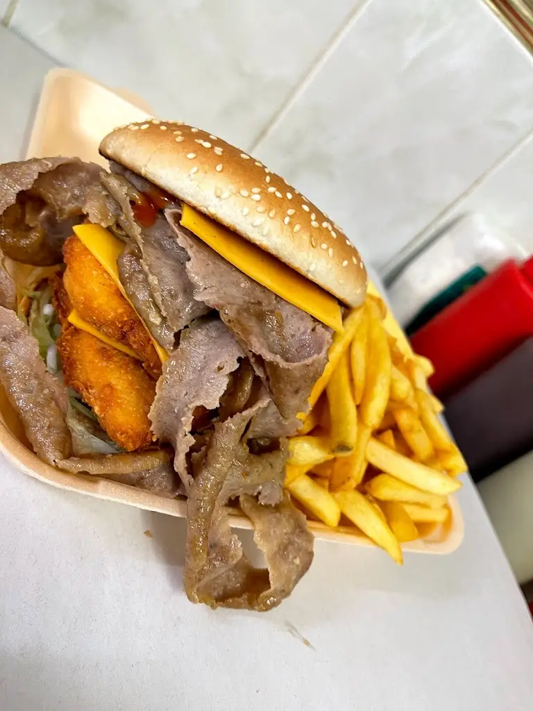 Menu_Bishops Castle Delight_Bishop's Castle_image_7