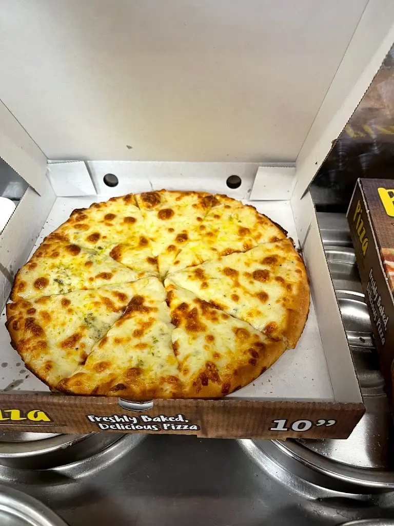 Menu_Bishops Castle Delight_Bishop's Castle_image_8