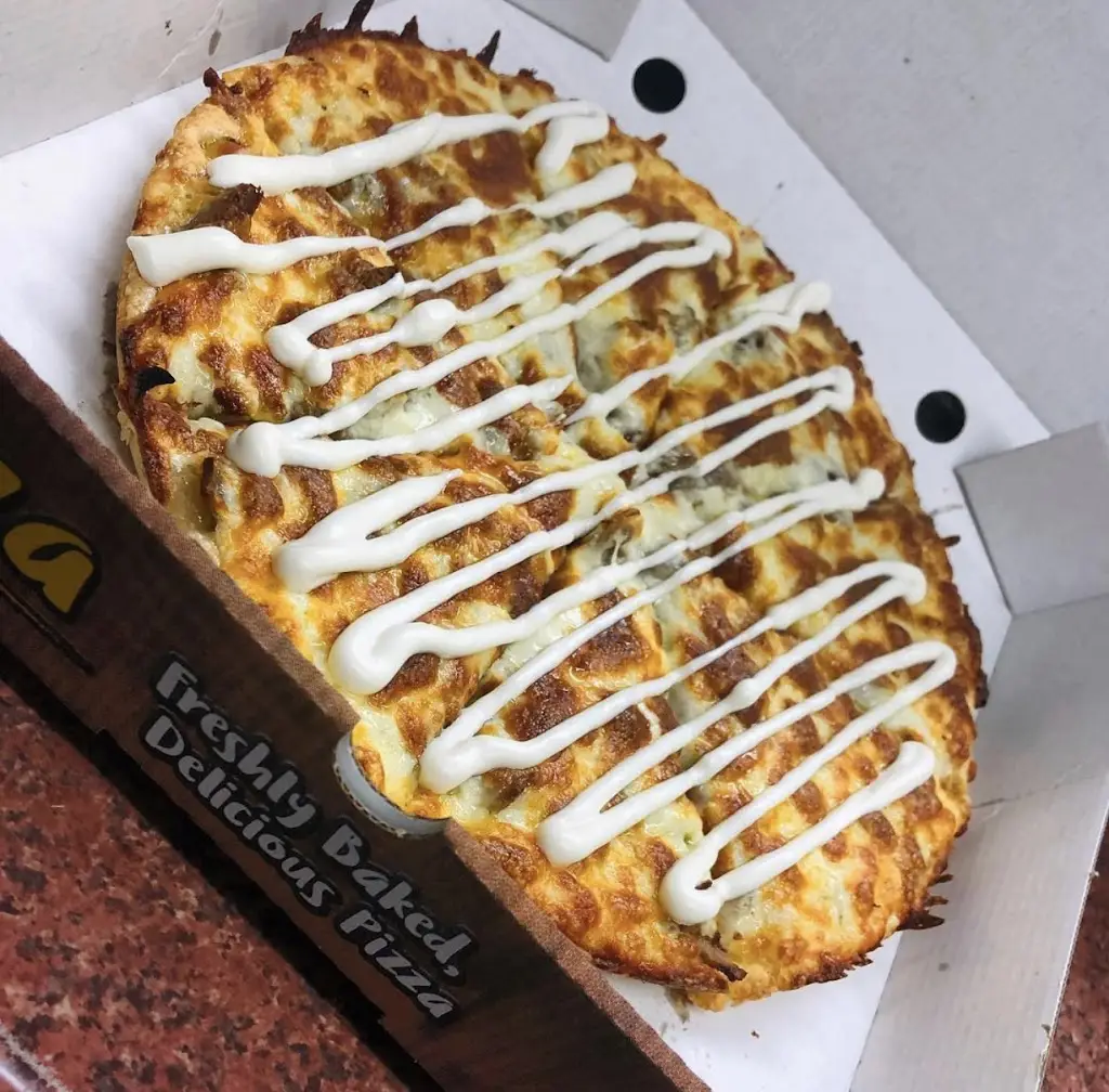 Menu_Bishops Castle Delight_Bishop's Castle_image_9