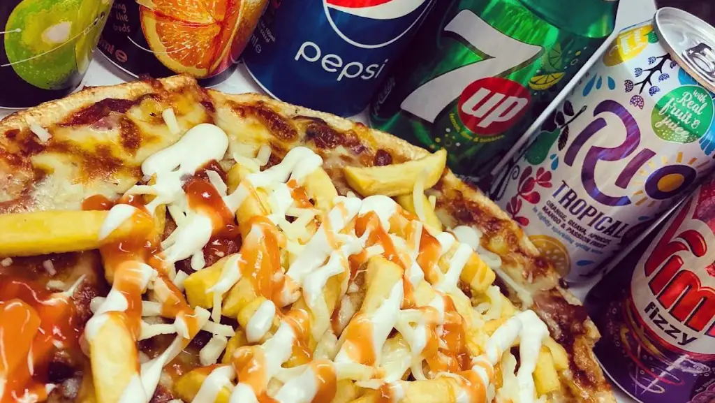 Bishops Castle Delight_Bishop's Castle_slider_image_2