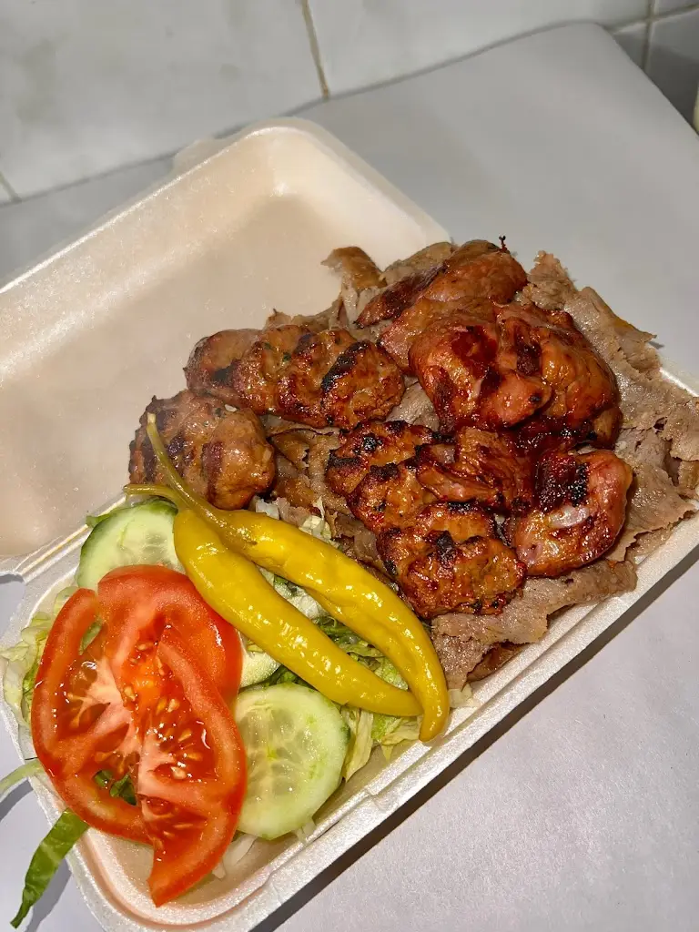 Bishops Castle Delight_Bishop's Castle_slider_image_3