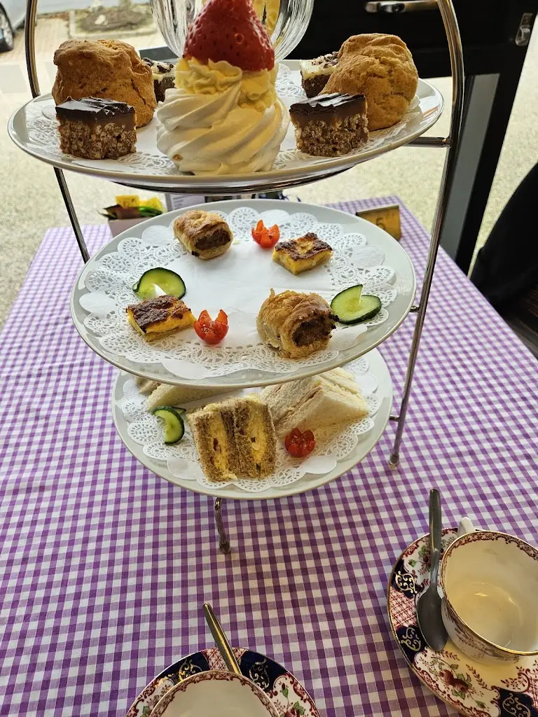 Fly Cup Enterprises_Inverurie_slider_image_3