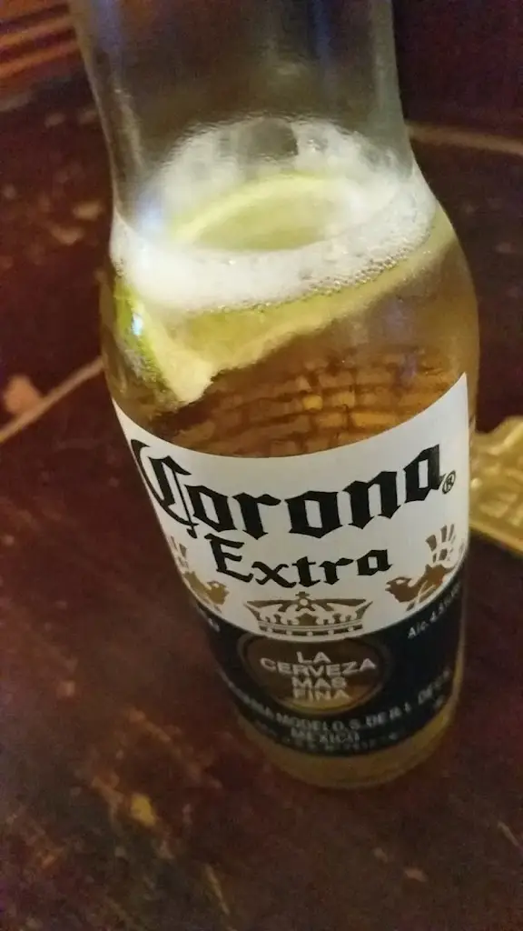 Menu_Butchers Arms_Inverurie_image_2