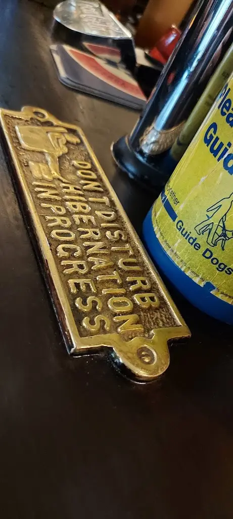 Menu_Butchers Arms_Inverurie_image_5