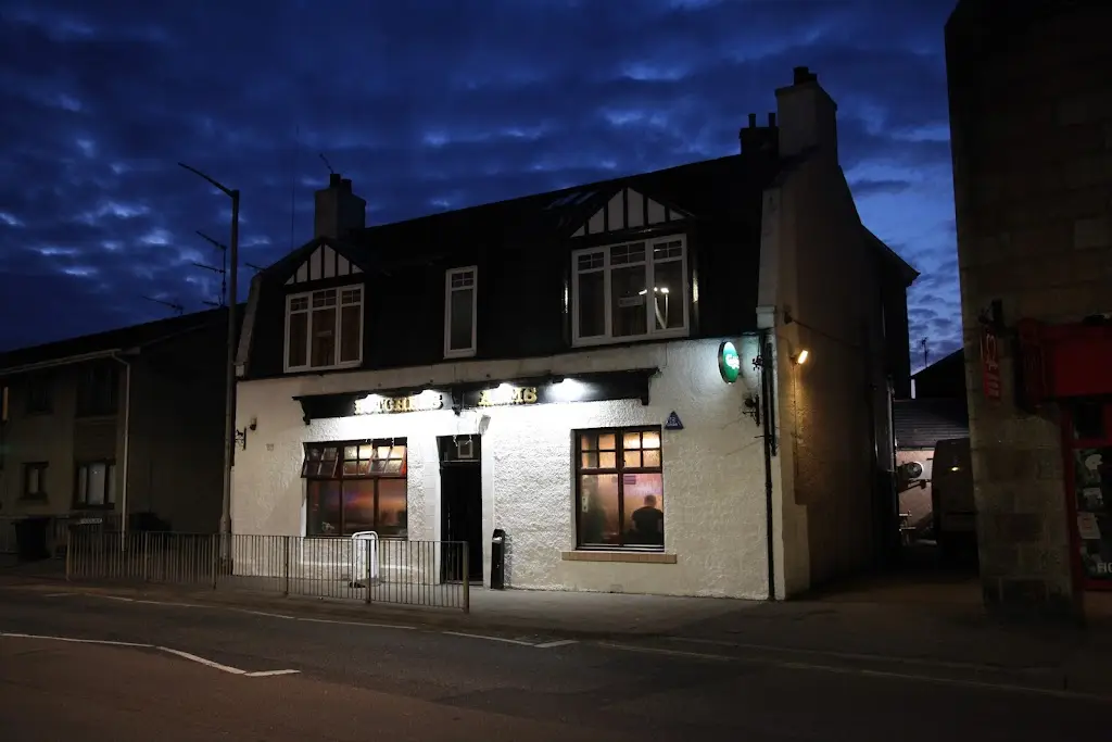 Butchers Arms_Inverurie_slider_image_3