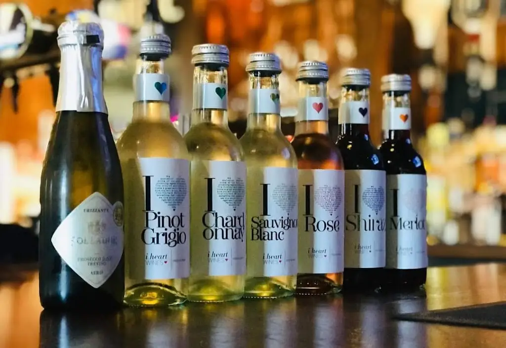 The Commercial Inn_Inverurie_slider_image_2