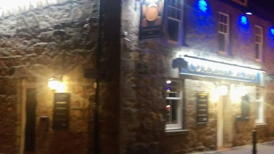 The Commercial Inn_Inverurie_slider_image_3