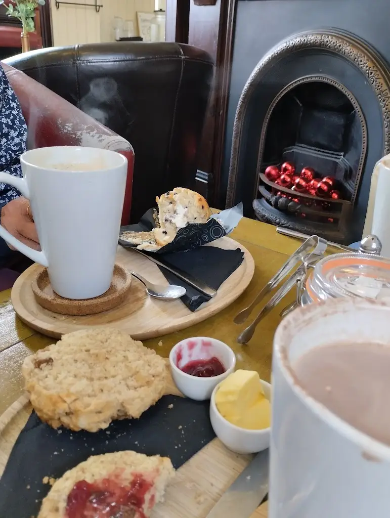 Menu_Coco Works_Inverurie_image_4