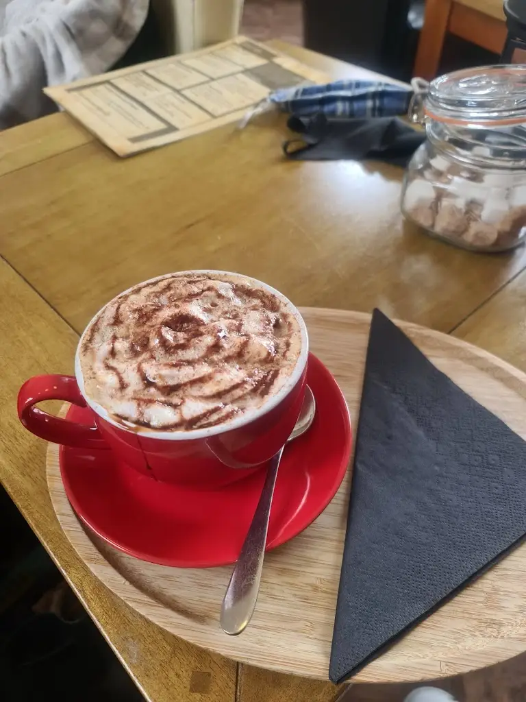 Menu_Coco Works_Inverurie_image_5