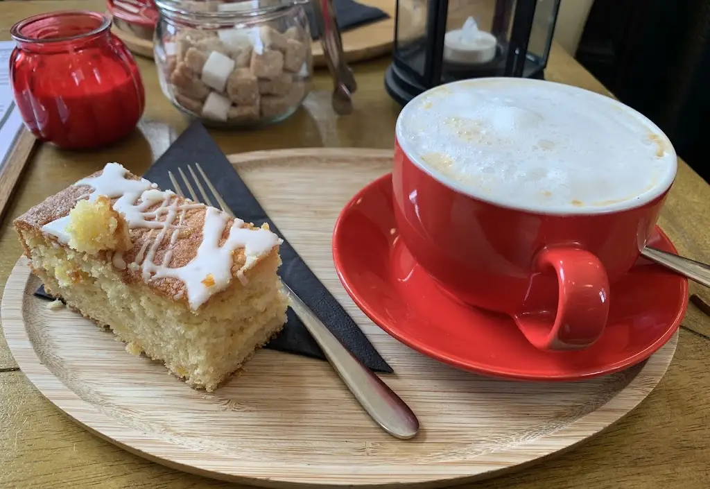 Menu_Coco Works_Inverurie_image_6