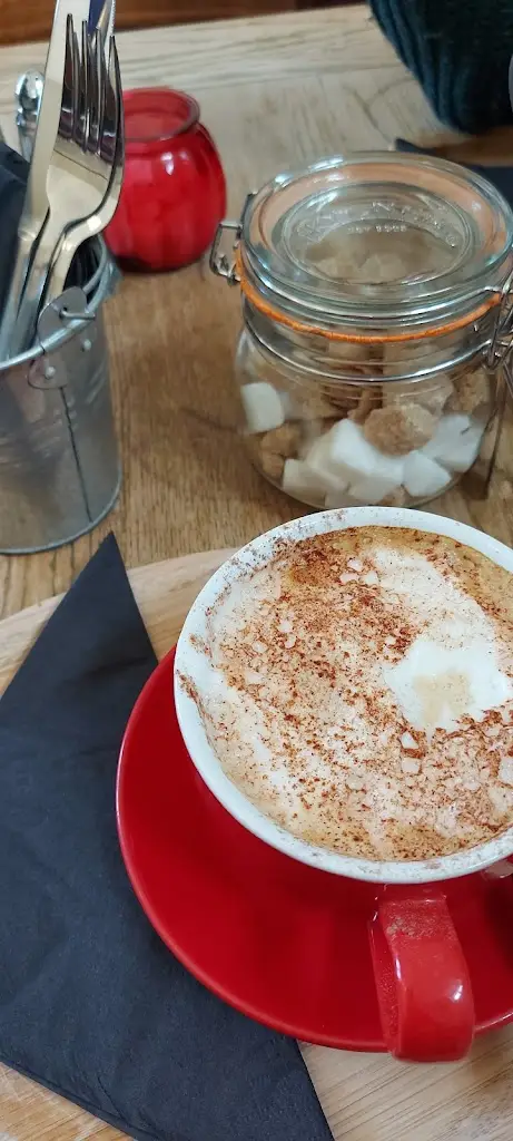 Menu_Coco Works_Inverurie_image_8