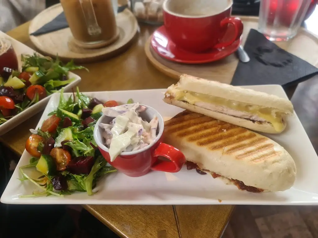 Menu_Coco Works_Inverurie_image_9