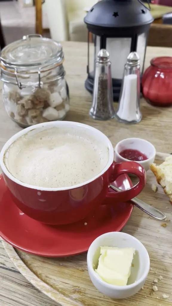 Coco Works_Inverurie_slider_image_2