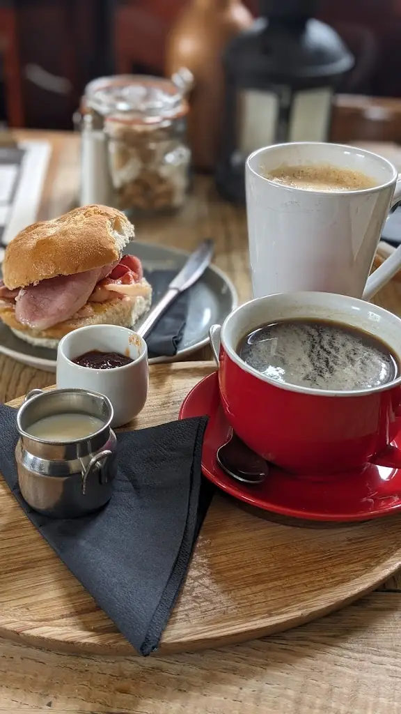 Coco Works_Inverurie_slider_image_3