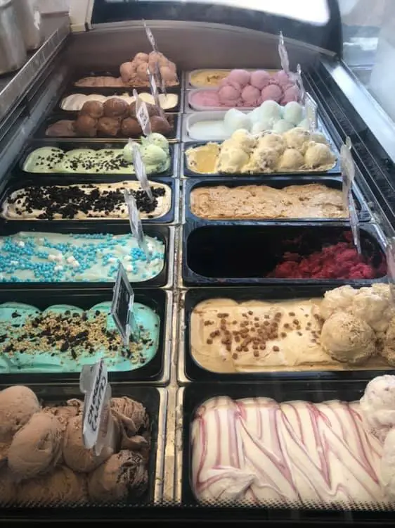 Menu_Garioch Fish Bar_Inverurie_image_2