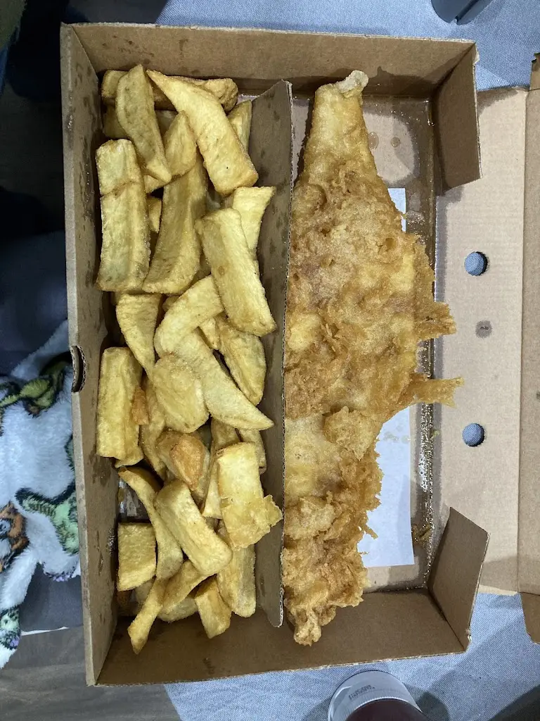 Menu_Garioch Fish Bar_Inverurie_image_3