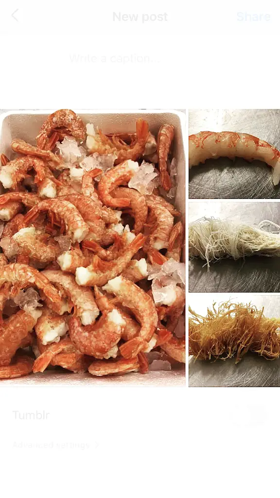 Menu_Garioch Fish Bar_Inverurie_image_5