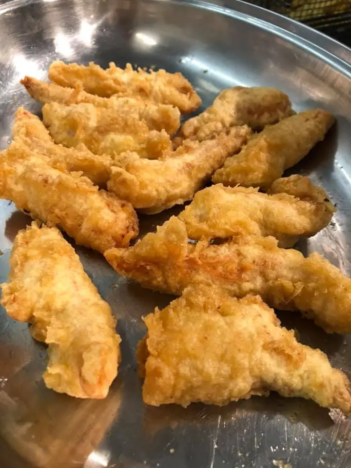 Menu_Garioch Fish Bar_Inverurie_image_7