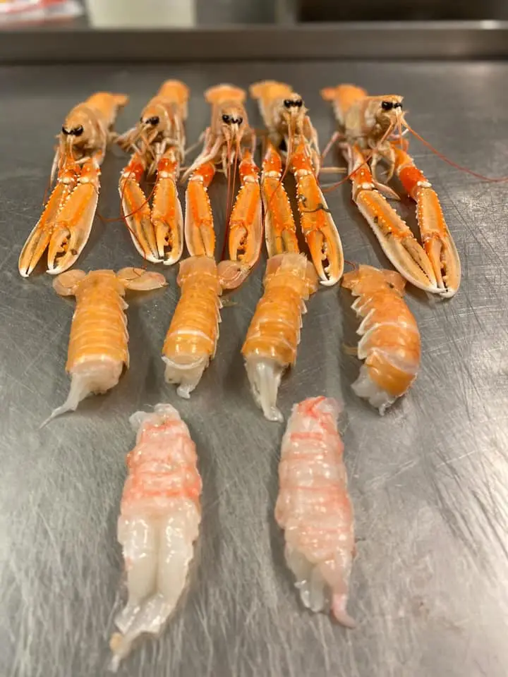 Garioch Fish Bar_Inverurie_slider_image_3