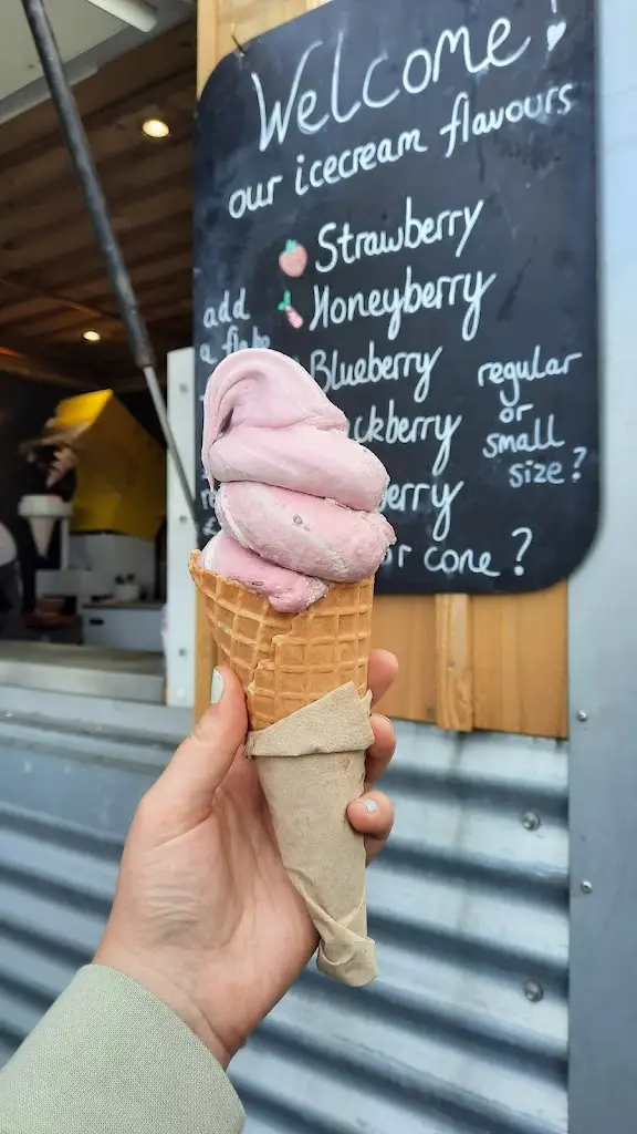 Menu_Barra Farm Shop & Kitchen_Inverurie_image_1