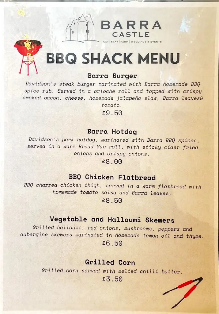 Menu_Barra Farm Shop & Kitchen_Inverurie_image_3