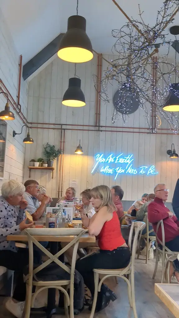 Barra Farm Shop & Kitchen_Inverurie_slider_image_2