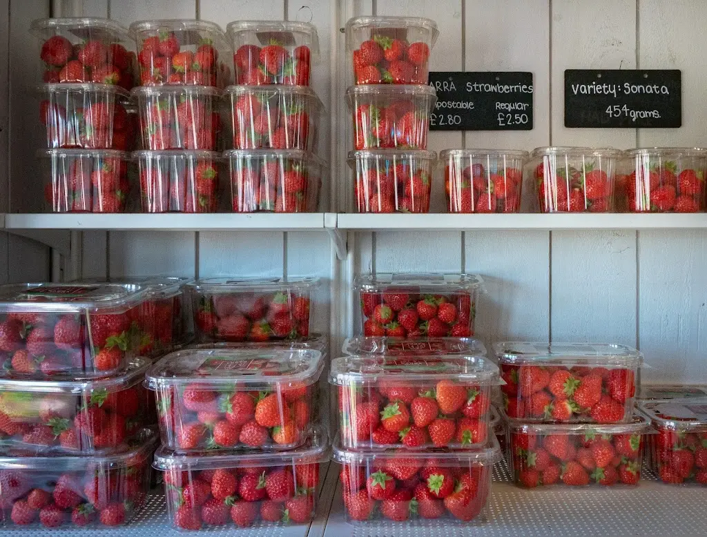 Barra Farm Shop & Kitchen_Inverurie_slider_image_3