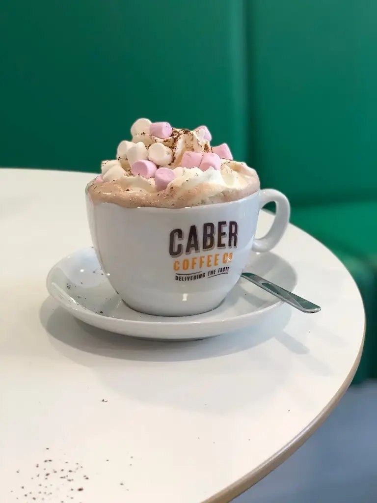 Menu_Playtown Inverurie_Inverurie_immagine_3