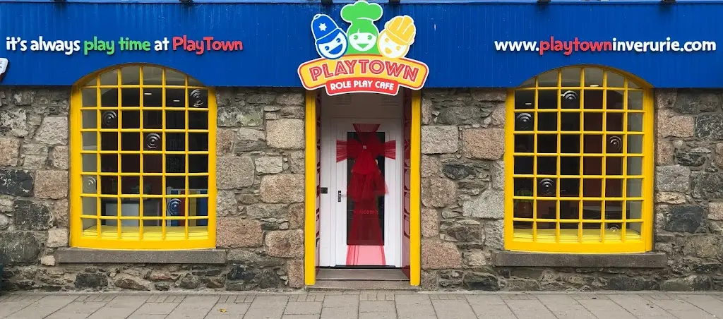 Playtown Inverurie_Inverurie_slider_image_1