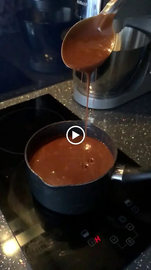 Playtown Inverurie_Inverurie_slider_image_2