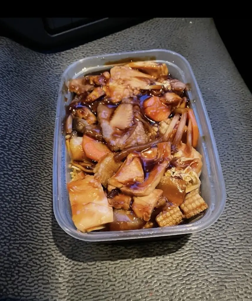 Menu_Oriental Wok_Inverurie_image_1