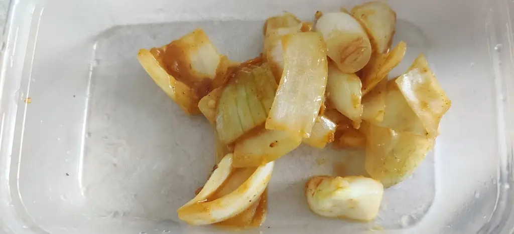 alan rae_Oriental Wok_Inverurie_review