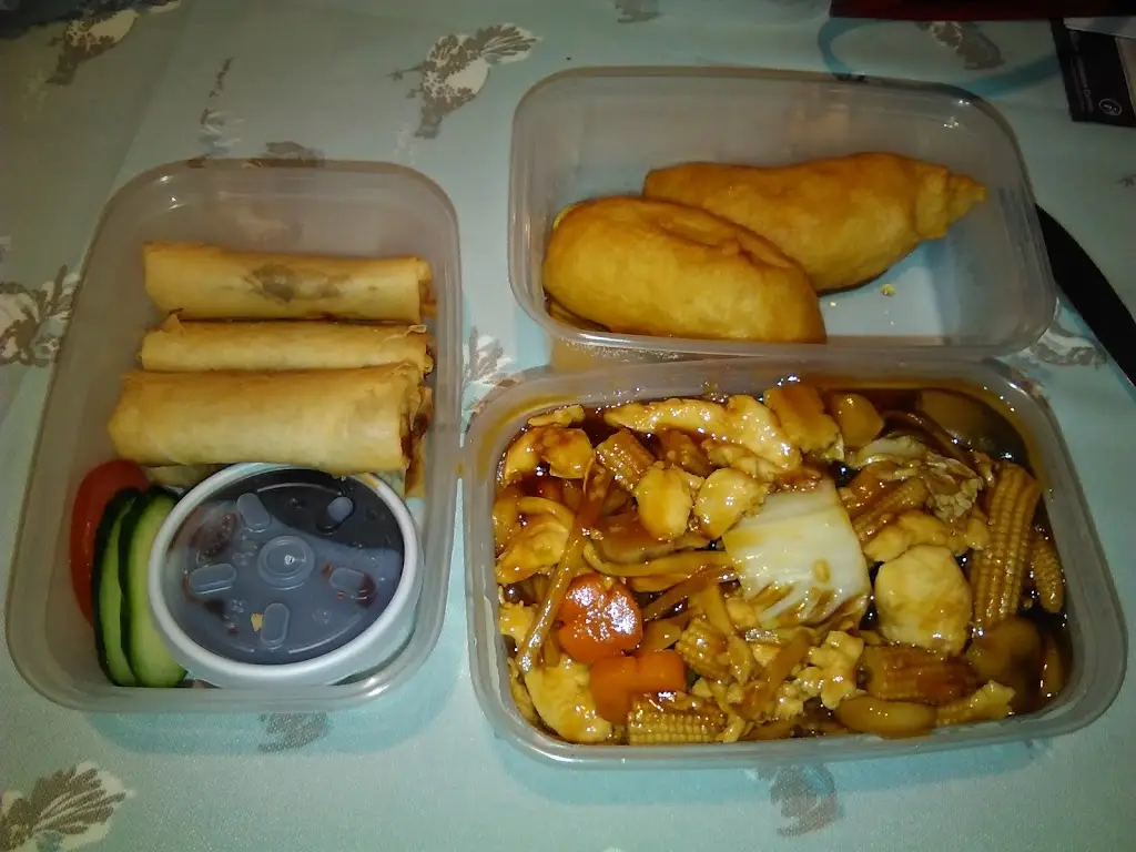 Oriental Wok_Inverurie_slider_image_3