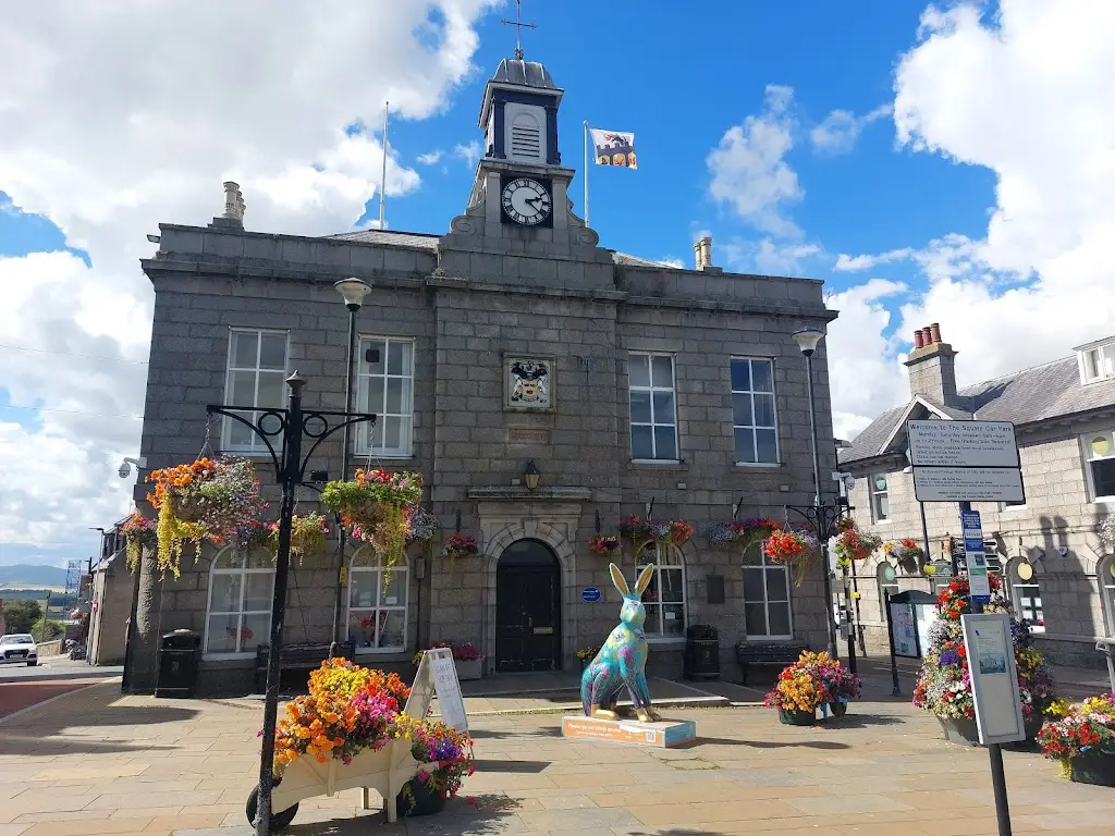 The Meldrum Cafe_Inverurie_slider_image_2