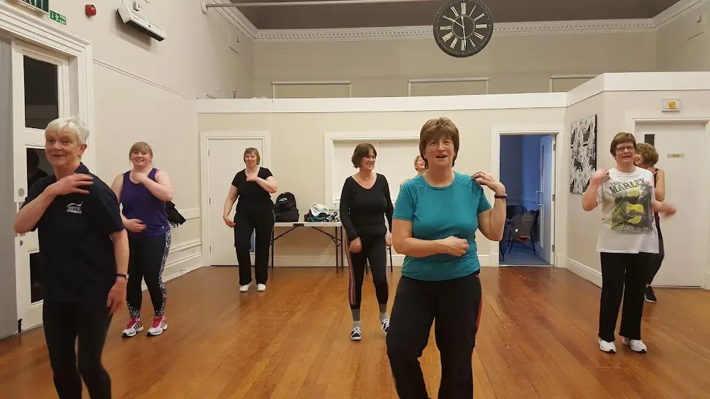 The Meldrum Cafe_Inverurie_slider_image_3