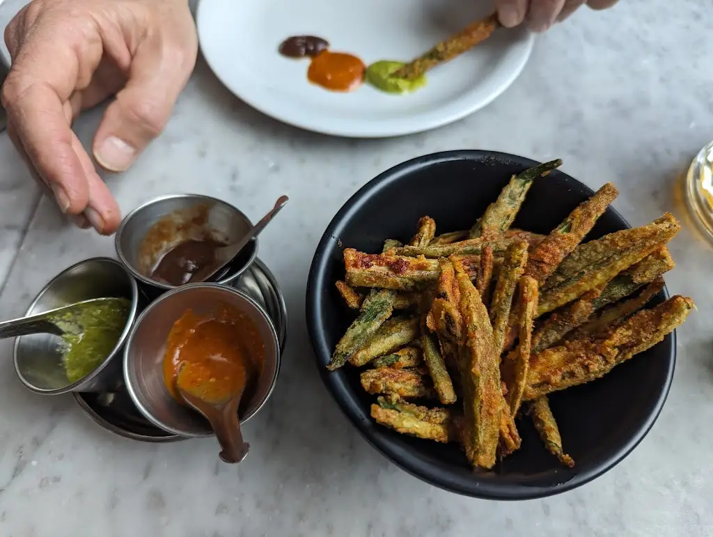 Menu_Dishoom Birmingham_Birmingham_image_5