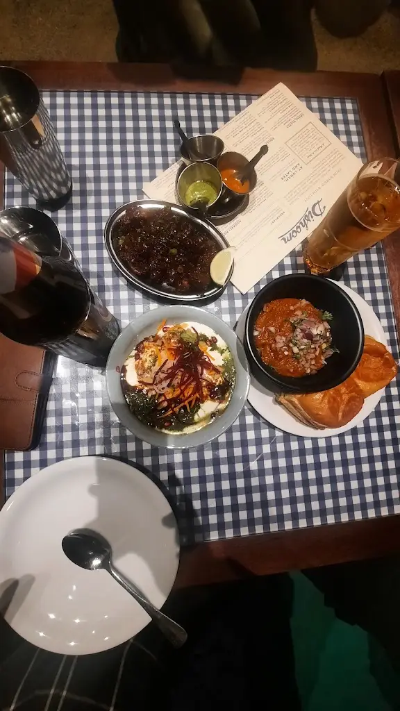 Menu_Dishoom Birmingham_Birmingham_image_6